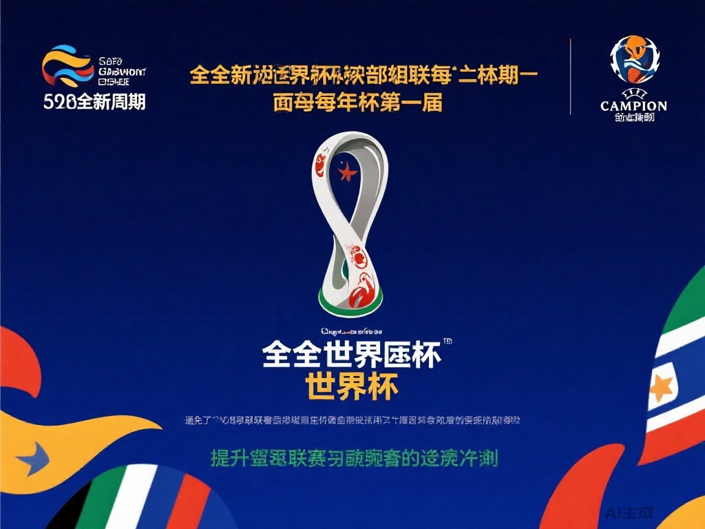 1XBET中国 ️ 如何从中国下注(CNY)