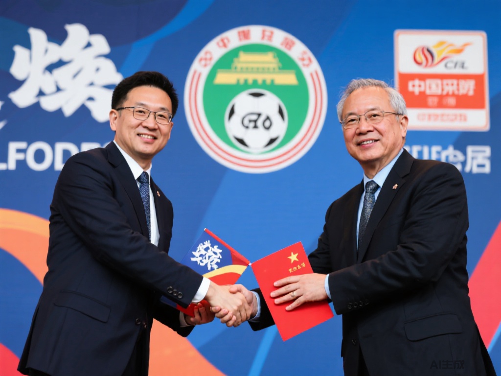 1XBET中国 ️ 如何从中国下注（CNY）