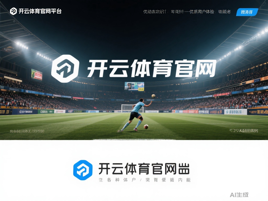 1XBET中国 ️ 如何从中国下注（CNY）
